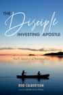 Image for The Disciple Investing Apostle