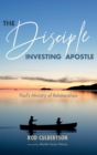 Image for The Disciple Investing Apostle
