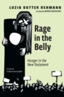Image for Rage in the Belly