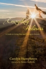 Image for Everyday Holiness: A Guide to Living Here and Getting to Eternity