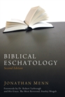 Image for Biblical Eschatology, Second Edition
