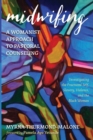 Image for Midwifing-A Womanist Approach to Pastoral Counseling