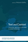 Image for Text and Context