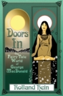 Image for Doors in: The Fairy Tale World of George Macdonald