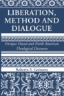 Image for Liberation, Method and Dialogue