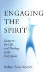 Image for Engaging the Spirit