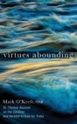 Image for Virtues Abounding