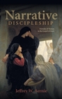 Image for Narrative Discipleship