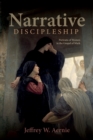 Image for Narrative Discipleship: Portraits of Women in the Gospel of Mark