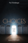 Image for Choices