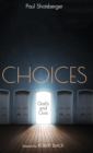 Image for Choices