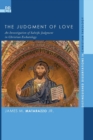 Image for The Judgment of Love