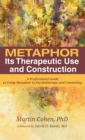 Image for Metaphor : Its Therapeutic Use and Construction