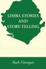 Image for Limba Stories and Story-Telling