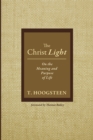 Image for The Christ Light