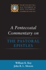 Image for Pentecostal Commentary on the Pastoral Epistles