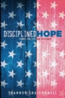 Image for Disciplined Hope