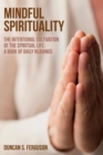 Image for Mindful Spirituality