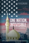 Image for One Nation, Indivisible