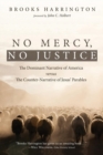 Image for No Mercy, No Justice