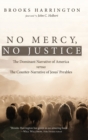 Image for No Mercy, No Justice