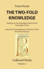 Image for The Two-Fold Knowledge