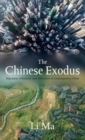 Image for The Chinese Exodus