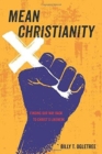 Image for Mean Christianity