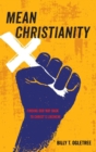 Image for Mean Christianity