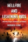 Image for Hellfire and Lightning Rods