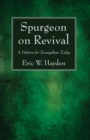 Image for Spurgeon on Revival