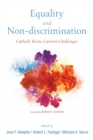 Image for Equality and Non-discrimination: Catholic Roots, Current Challenges