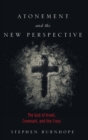 Image for Atonement and the New Perspective