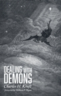 Image for Dealing with Demons
