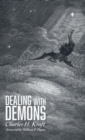 Image for Dealing with Demons