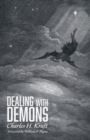 Image for Dealing with Demons