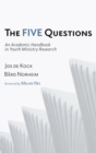 Image for The Five Questions
