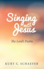 Image for Singing with Jesus