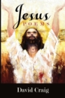 Image for Jesus