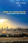 Image for Jews of Conscience
