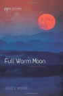 Image for Full Worm Moon