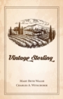 Image for Vintage Sterling