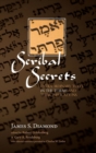 Image for Scribal Secrets