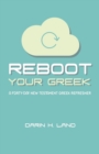 Image for Reboot Your Greek