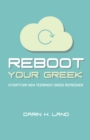 Image for Reboot Your Greek: A Forty-day New Testament Greek Refresher