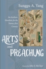 Image for Arts and Preaching