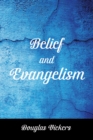 Image for Belief and Evangelism
