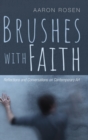 Image for Brushes with Faith