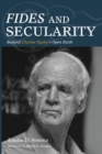 Image for Fides and Secularity