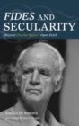 Image for Fides and Secularity
